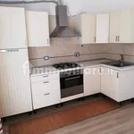 Rent 2 bedroom apartment of 45 m² in Roma