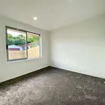 Rent 2 bedroom house in Waitakere City