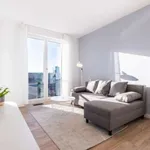 Rent 1 bedroom apartment of 40 m² in berlin