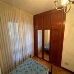 Alquilo 3 dormitorio apartamento de 96 m² en Vitoria-Gasteiz