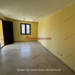 Affitto 4 camera casa di 128 m² in Casteldaccia