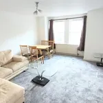 Rent 2 bedroom flat in Aberdeen