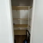 Miete 3 Schlafzimmer wohnung von 77 m² in Iserlohn