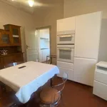 Rent 4 bedroom apartment of 120 m² in Bologna