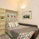 Rent 1 bedroom apartment of 55 m² in Milano