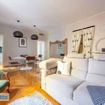 Rent 3 bedroom apartment of 140 m² in Milan