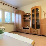 Rent 2 bedroom apartment of 37 m² in Konstytucyjna