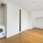 Rent 4 bedroom apartment of 121 m² in Amsterdam