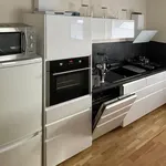 Rent 3 bedroom apartment of 72 m² in Berlin