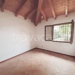 Rent 3 bedroom house of 80 m² in Baricella