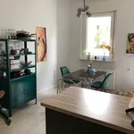 Rent 2 bedroom apartment of 65 m² in Nürnberg