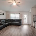 Rent 1 bedroom apartment in San Antonio