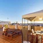 Rent 2 bedroom apartment of 57 m² in Málaga