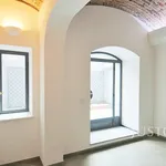 Rent 4 bedroom apartment of 126 m² in Prague