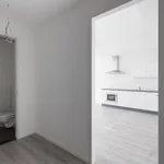 Huur 1 slaapkamer appartement in Amsterdam