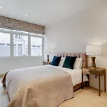 Rent 2 bedroom apartment in London