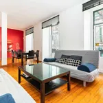 Rent 2 bedroom apartment in lisbon