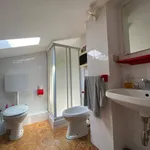 Rent 1 bedroom apartment of 25 m² in Perugia