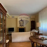 Rent 5 bedroom apartment of 140 m² in Reggio nell'Emilia