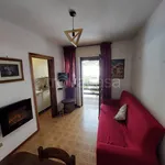 Rent 2 bedroom apartment of 40 m² in Temù