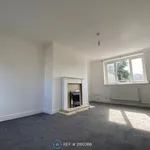 Rent 3 bedroom house in Yorkshire And The Humber