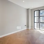 Rent 3 bedroom apartment in London