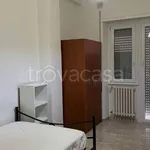 Rent 5 bedroom apartment of 150 m² in Frosinone