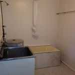 Rent 1 bedroom apartment in Bathurst