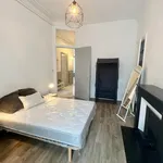 Rent 2 bedroom apartment of 58 m² in 6