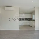 Alugar 2 quarto apartamento de 86 m² em Odivelas