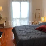 Rent 3 bedroom apartment of 100 m² in Santa Marinella