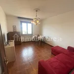 Affitto 3 camera appartamento di 75 m² in Novi Ligure