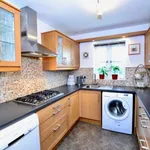 Rent 3 bedroom house in North East England