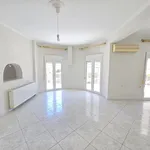 Rent 1 bedroom apartment of 117 m² in Larissa