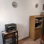 Rent 2 bedroom apartment of 35 m² in Ladispoli