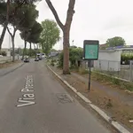 Affitto 5 camera appartamento di 100 m² in Roma