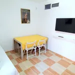 Alquilo 3 dormitorio apartamento de 60 m² en l'Hospitalet de Llobregat