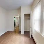 Rent 2 bedroom apartment in Ottawa