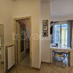 Rent 3 bedroom apartment of 50 m² in Moneglia