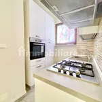 2-room flat via Roma 20/6, Banchette