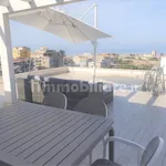 Penthouse new, 140 m², Tropea