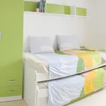 Alquilo 2 dormitorio apartamento de 85 m² en Gran canaria']