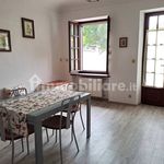 2-room flat via Giovanni Cena 17, Centro, Ciriè