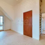 Rent 3 bedroom apartment in Cheb