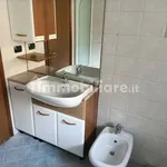 Rent 2 bedroom apartment of 63 m² in Cesano Boscone