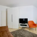 Miete 1 Schlafzimmer wohnung von 34 m² in Cologne