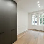 Rent 4 bedroom apartment of 118 m² in Prague