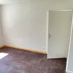 Miete 3 Schlafzimmer wohnung von 57 m² in Duisburg