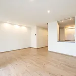 Huur 3 slaapkamer appartement in Antwerpen