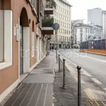 Affitto 2 camera appartamento di 50 m² in Milano